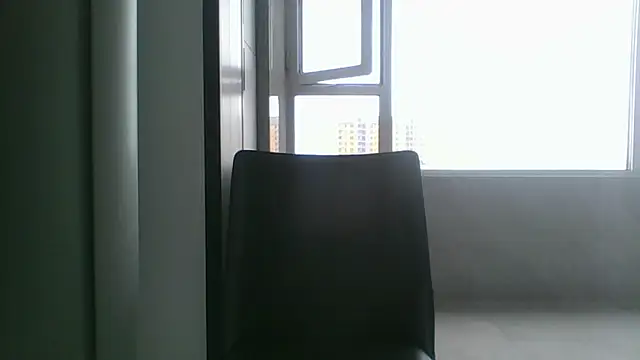 nole_china7 现场XXX聊天