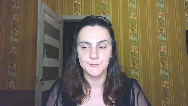 Živý XXX chat warm_pearl