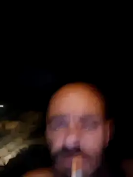Chat XXX ao vivo de DaddyAndSplashQueen