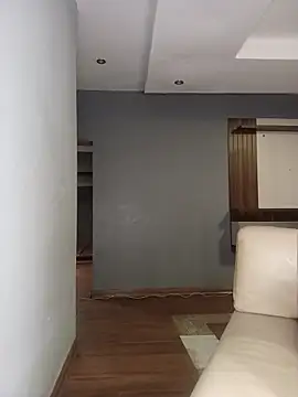 _Kim_28: απευθείας συνομιλία ΧΧΧ