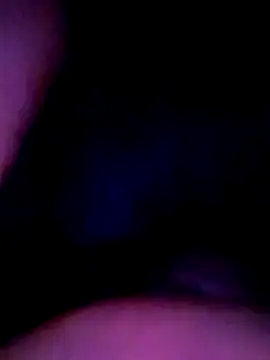 eloso20 Pertunjukan Webcam