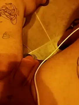 Wudz09n Webbikameraesitys