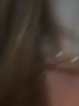 elliepixie élő XXX-chatje