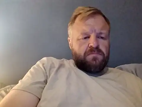 Онлайн чат XXX TheOneDonShaun