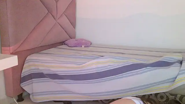 eva_sin18 Live XXX-chat