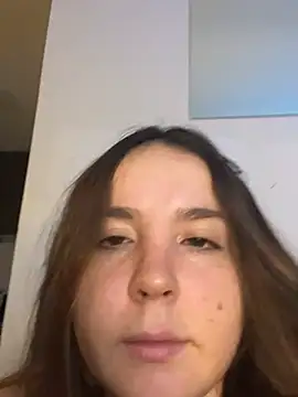 AMORINHA_S2_: онлайн-секс-чат
