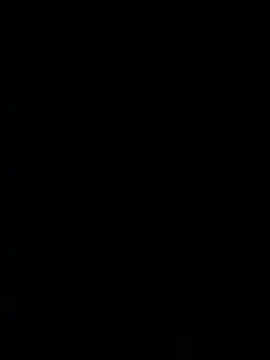 Show Webcam de Rocky___01