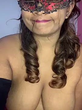 RedRos01's Live XXX Chat