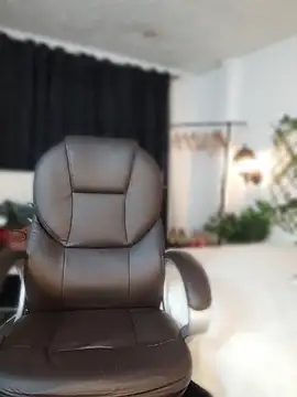 Chat XXX en directo de Lubnna