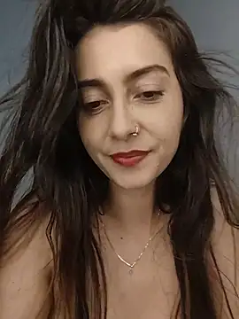 AmyLov342 Chat XXX in diretta