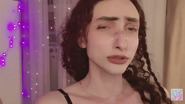 Queen_of_tease's Live XXX Chat