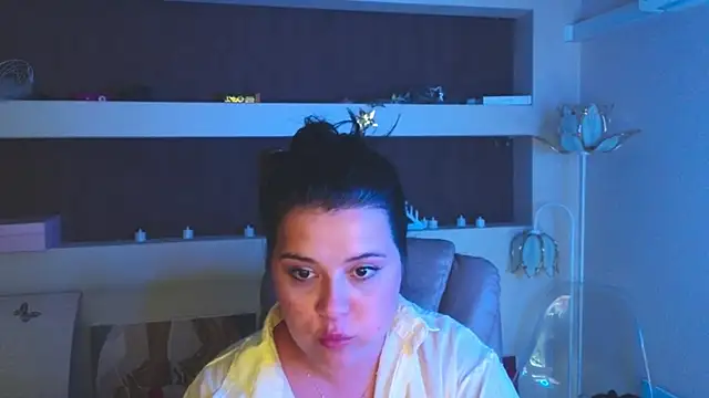 Chat XXX Live Malika_uAngel