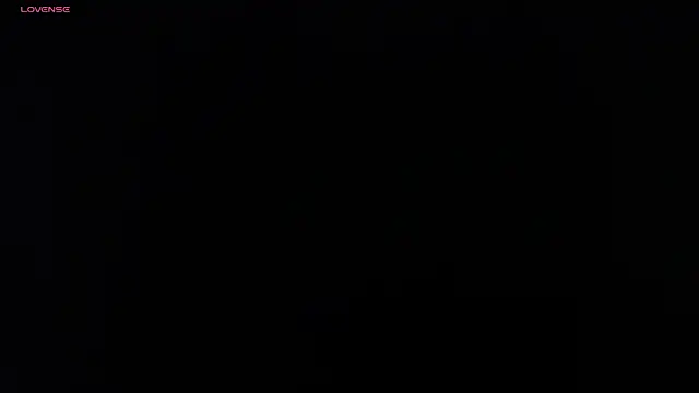 Alexxawinter 现场XXX聊天