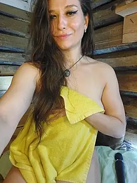 Živý XXX chat Darina1991