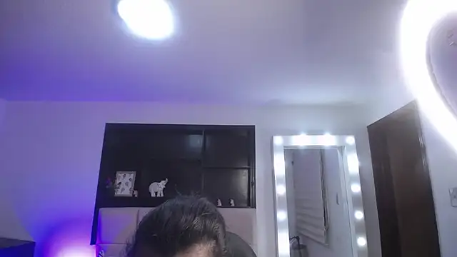 Wendy_1_'s Live XXX Chat