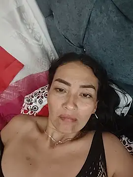 Chat XXX Live LuluDream