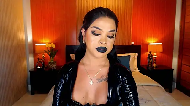 MarryQueen22 Live XXX-Chat
