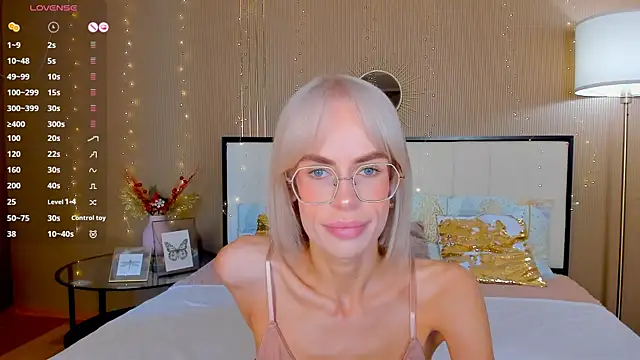 bellatip XXX чат на живо
