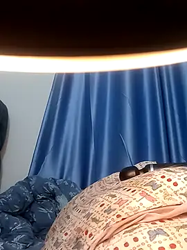 _Princess_mary XXX чат на живо