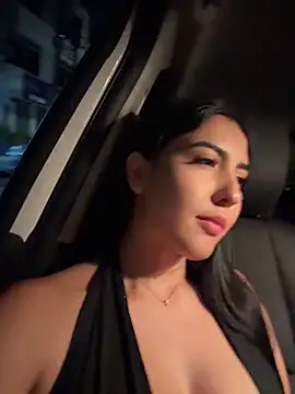 I_AM_SOPHIE_ Chat XXX live
