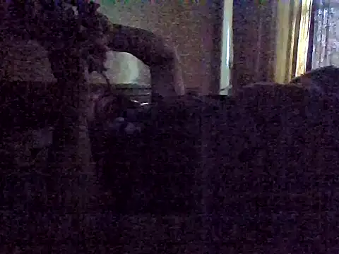 FuckkkStarrr Live XXX Chat