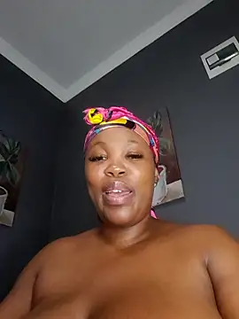 XXX chat uživo modela SWEETDOLLY29XX