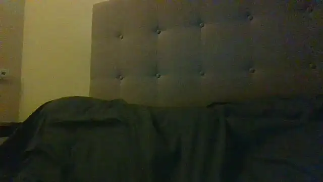 ShaBrimDaPornstar Chat XXX live