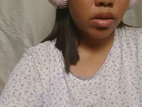 ChubbyButty Live XXX Chat
