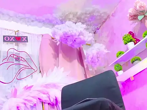 Caleb_Frost Chat XXX live