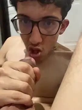 6dilax9 Live XXX-chat