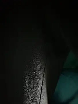Chat XXX en directo de GusanoDelicioso