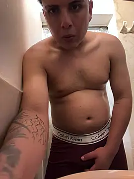 alexerdiego Chat XXX in diretta