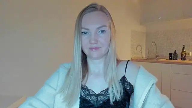 Rock_baby_ – Live XXX-chat