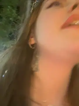 elliepixie Live XXX-chat