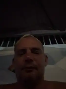 GoldKarat Webcam-Show