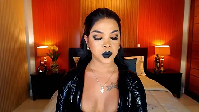 MarryQueen22 Live XXX Chat