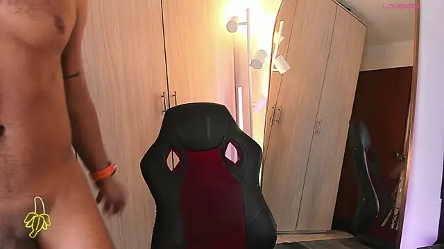 Chat XXX Live ItsMeEros