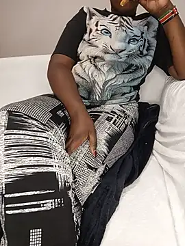 nastyslimy live XXX chat