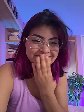 SusyAlvarez live XXX chat