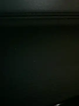 عرض كام AD-DA