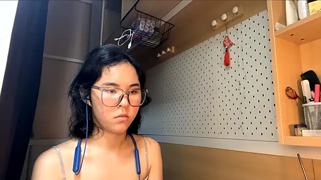 JennyCarpenter Chat XXX live