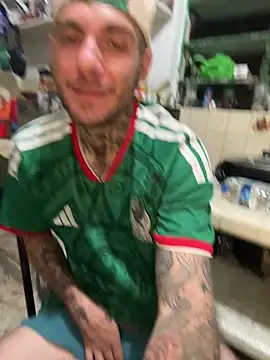 Chat XXX Live N3N3_SINS