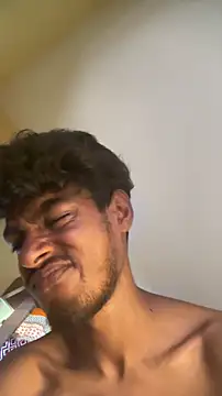 Chat XXX Live GunSlay