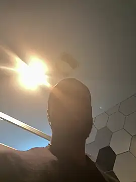jamal5391's Live XXX Chat