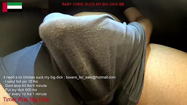 Živý XXX chat bfs266