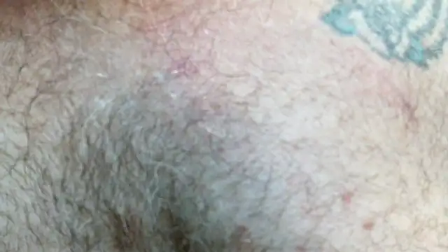 Živý XXX chat justm68