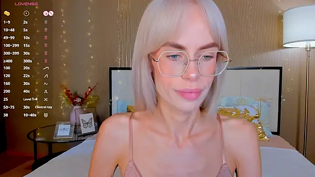 bellatip Chat XXX live