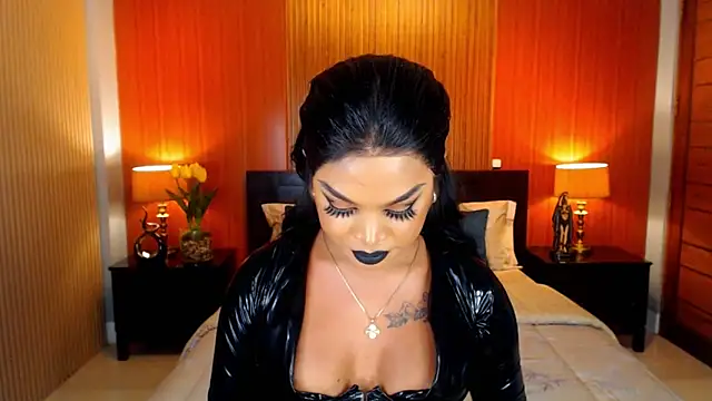 MarryQueen22 라이브 XXX 채팅