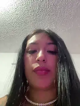 KatianPierce Live XXX-Chat