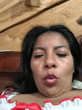 Tamaraxxx_hot's Live XXX Chat